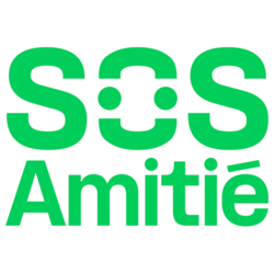 Logo of SosaReso Troyes